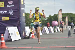 BIB: 007
                            <button type="button" onclick="openModal(4945113)" class="btn btn-primary btn-sm float-right btn-popup" data-toggle="modal" data-target=".modal-high-quality">
                        <i class="fas fa-shopping-cart"></i> Add to Cart
                    </button>
                                            <button type="button" onclick="isThisMe(4945113, true)" class="btn btn-success btn-sm float-right btn-popup btn-isme hidden" data-toggle="tooltip" data-placement="bottom" title="นี่คือรูปของคุณใช่ไหม คลิกที่นี่เพื่อเอาเข้าอัลบั้ม">
                        <i class="fas fa-plus"></i> Add to album
                    </button>
                    <button type="button" onclick="isThisMe(4945113, false)" class="btn btn-warning btn-sm float-right btn-popup btn-isnotme hidden">
                        <i class="fas fa-ban"></i> Remove from album
                    </button>